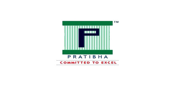 Pratibha Industries