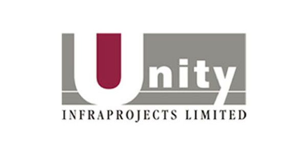 Unity Infraprojects.jpg